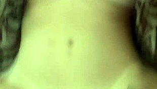 Exhibitionist Wife Flashes Tight Pussy Outdoors in Solo Masturbation