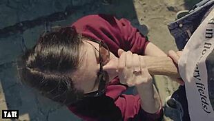 Pissing Compilation Golden Rain Femdom Piss Episode 827