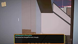 My new family game series continues with episode 575