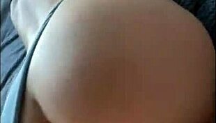 i shared an intimate moment with my best friend's wife