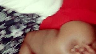 Sundaydogood614 update 965 vid 20250412 172025 apr 12 2025