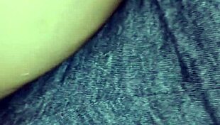 Finding The Sexy Colombian Bride Praying And Letting Me Fuck Her Passionately