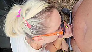 i just told my boss to open my legs in public 😏 you do not want to miss it