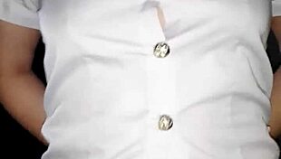 Teaching The New Student