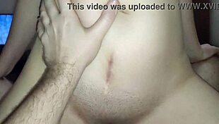 Did you fuck your Korean wife like this after your business trip?