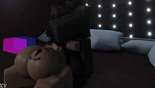 Caught Dodging Debts? Get Punished By BBC!