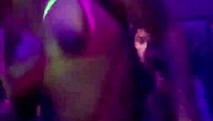 i can't get enough of valentino's huge rod in tokyo. riding sloppy and hard feels unreal!