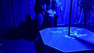 Tinder Pickup Leads To Intense Ass Fucking