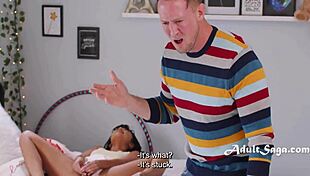 Toy in asians tight pussy doctor pierce paris gia dibella