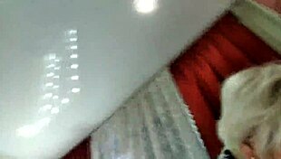 My Slut Wife Is An Excellent Cocksucker?