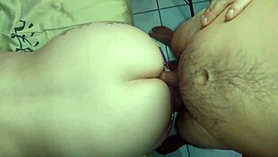 i want that virgin pussy or i'll tell your stepmom about the chest piercing