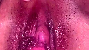 Wetwife2025 sharing her experiences with subscribers