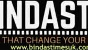 Desi Horny Female Bangs House Owner and Seduces Local Servant - Intense!