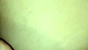 Finding The Sexy Colombian Bride Praying And Letting Me Fuck Her Passionately