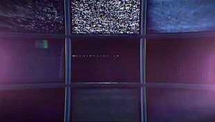 Hey doc tampa, you trading sex with helena price backstage in florida?