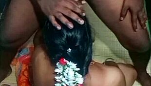 homemade pussy drilling with brunette bodybuilder susy gala reaching orgasm