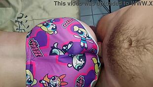 i want that virgin pussy or i'll tell your stepmom about the chest piercing