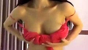 Làm Minh Hàng Nude Full