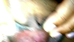 haven't been fucked in ages, tear my tight pussy with your cock 😩