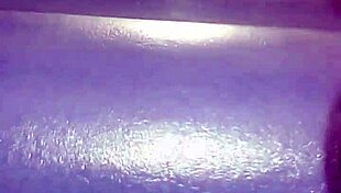 Married Woman Gives Up Her Backdoor in Motel Room