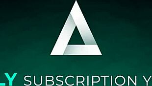 get over her, casper, she's mine - isiah maxwell fucks little puck roughly