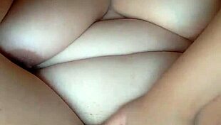 pajerita de argentina with masturbation and orgasm