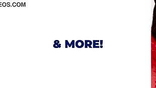 Stunning British Teen 18+ Gives One Of Her Speciality Blowjobs