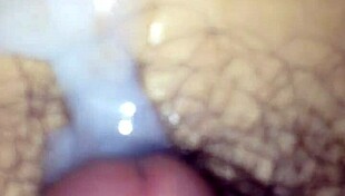 vợ yêu vietnamese wife