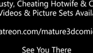 Motivacion De Milf In Doggystyle Position