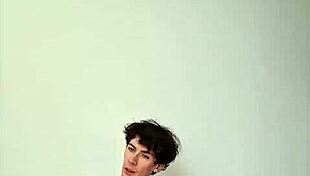 God, I'm So Horny for That Big Cock on This Sunny Day!