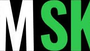 Hey, this teen gets auctioned as a free use fuck toy in the kitchen, spanking and cumming everywhere 😏