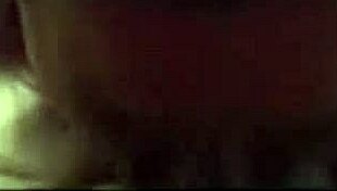 amateur sri lankan bbw feels deepthroat pleasure with big tits