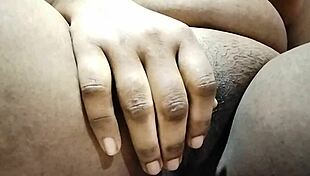 Xxx Step Sister Step Brother Fuck In Step Dad Bedroom