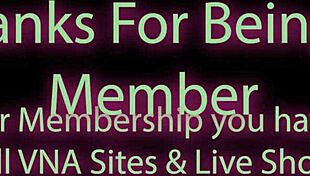 Horny Milf Carmen Valentina And Stacked Tasha Reign Fuck Intensely In Lesbian 69. Tattooed Blondes Suck Pussy Hard.