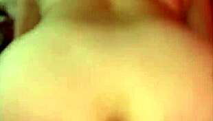 Sloopy Performs Deep Deepthroat Then She Squirts