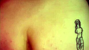 Sloopy Performs Deep Deepthroat Then She Squirts