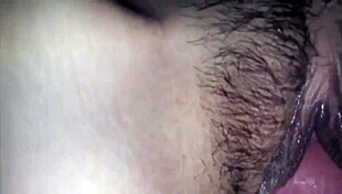 50 Gozadas Na Esposa Putinha!