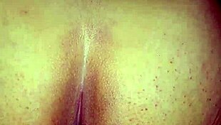 Colombian Prostitute Gets Rough Anal Sex From Neighbor.