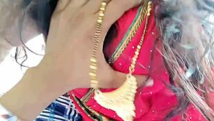 कांताबाई मुस्कान भाभी की गांड और चूत मकान मालिक ने जोरदार चोदी