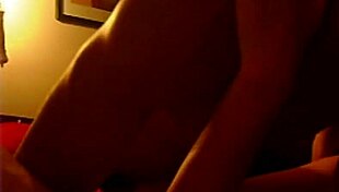 Tattooed Blonde MILF Wife Plays With Black Monster Cock In Group Interracial Scene