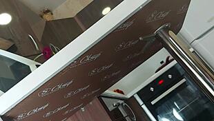 my flower, uh, i mean, fits my hairy pussy so perfect, oops, my bad