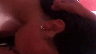 Cute 19-Year-Old Student Fucks Her Friend After School