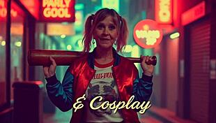 granny carmen claus my favorite christmas fuck & creampie