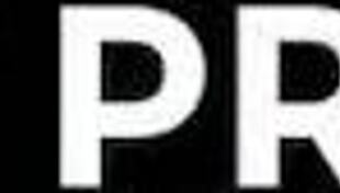 Krystal orchid rides big cock with hairy pussy and cumshot