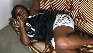 hey, corrupt doc bangin’ patient after treatment, so wrong! 😱