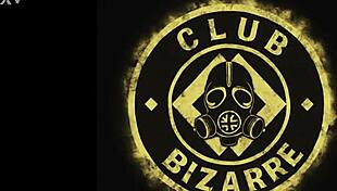 Grandpa and Grandbaby Explore Forbidden Desires Outdoors.