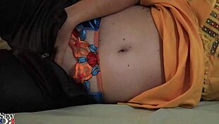 french amateur slut in lingerie blowjob rimming