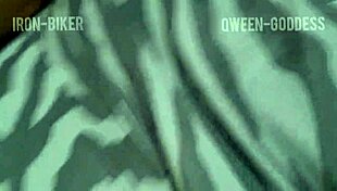 Stepdad Catches Me Masturbating!