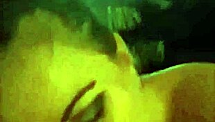 amateur sri lankan bbw feels deepthroat pleasure with big tits