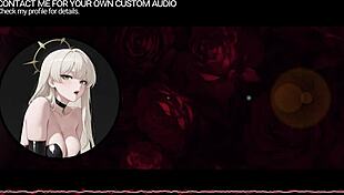 want me to fuck you like a sissy?